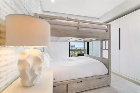8701 Collins Ave, Miami Beach, FL 33154 photo 23