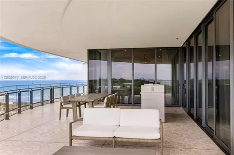 8701 Collins Ave, Miami Beach, FL 33154 photo 10