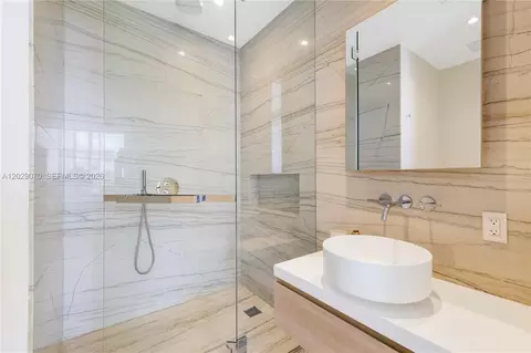 8701 Collins Ave, Miami Beach, FL 33154 photo 25