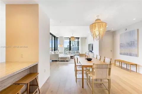 8701 Collins Ave, Miami Beach, FL 33154 photo 13