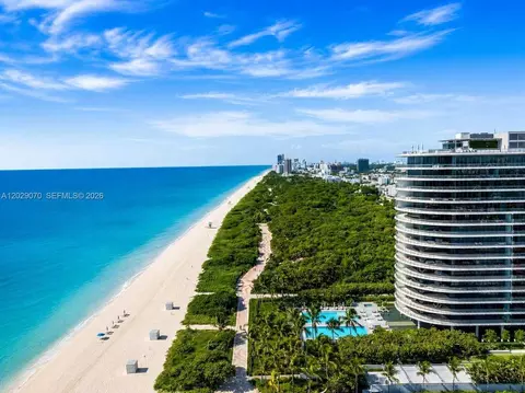 8701 Collins Ave, Miami Beach, FL 33154 photo 4