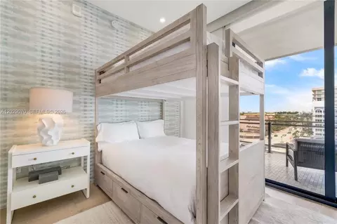 8701 Collins Ave, Miami Beach, FL 33154 photo 24