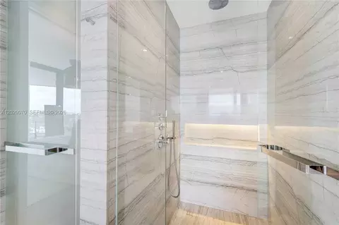 8701 Collins Ave, Miami Beach, FL 33154 photo 22