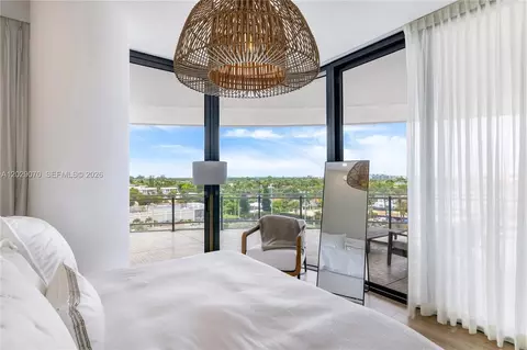 8701 Collins Ave, Miami Beach, FL 33154 photo 20