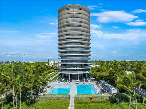 8701 Collins Ave, Miami Beach, FL 33154 photo 2