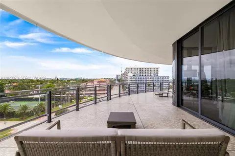 8701 Collins Ave, Miami Beach, FL 33154 photo 8
