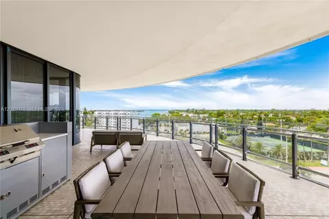 8701 Collins Ave, Miami Beach, FL 33154 photo 7