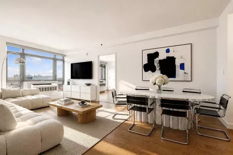 181 Front St #2C, Brooklyn, NY 11201
