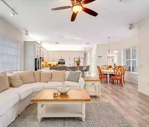 1200 Tree Bay Ln #1578364P, Sarasota, FL 34242