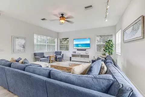 1200 Tree Bay Ln #1578364P, Sarasota, FL 34242