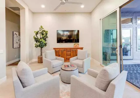 7970 E Las Piedras Way #1578365P, Scottsdale, AZ 85266