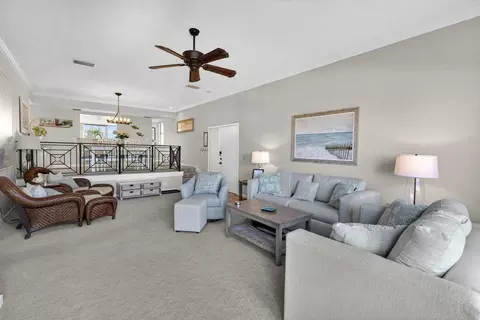 1179 Lake House Cir #1578383P, Siesta Key, FL 34242