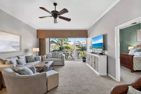 1179 Lake House Cir #1578383P, Siesta Key, FL 34242