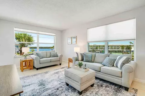 4330 Falmouth Dr #1578356P, Longboat Key, FL 34228