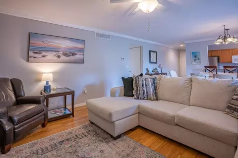 1989 Toucan Way #1578358P, Sarasota, FL 34232