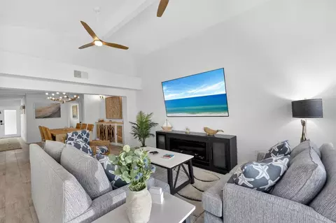 8234 Midnight Pass Rd #1578380P, Sarasota, FL 34242