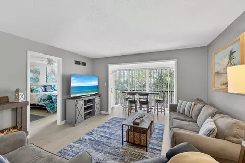 153 Vista Hermosa Cir #1578354P, Sarasota, FL 34242