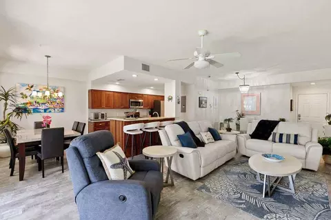 285 Cays Dr #1579810P, Naples, FL 34114