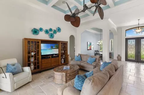 504 Kendall Dr #1579812P, Marco Island, FL 34145