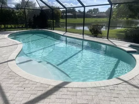 10158 Boca Cir #NA, Naples, FL 34109