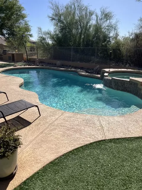 32232 N 53rd St #NA, Cave Creek, AZ 85331