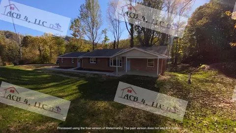 8733 Starlight Ln #NA, Boones Mill, VA 24065
