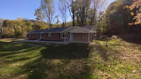 8733 Starlight Ln #NA, Boones Mill, VA 24065