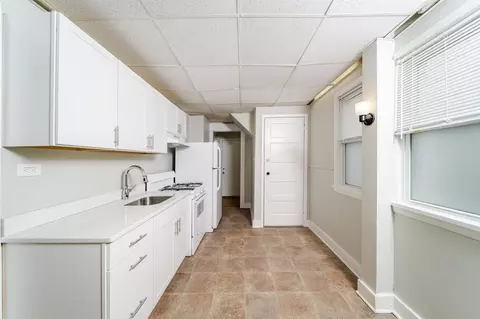 504 Morris St #1, Albany, NY 12208