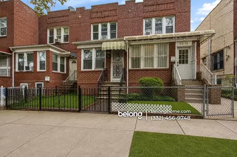 5314 96th St, New York, NY 11368