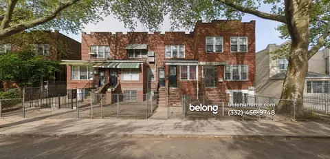 5314 96th St, New York, NY 11368