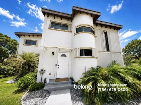 7130 SW 112th Ct, Miami, FL 33173
