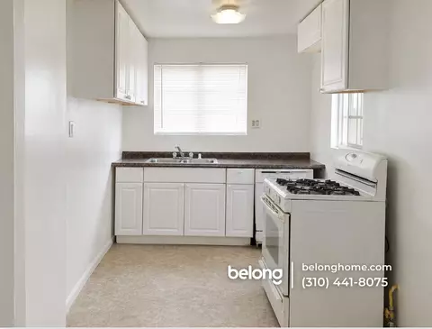 170 E Claremont St, Pasadena, CA 91103
