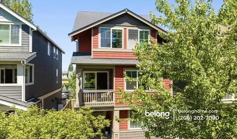 3204 SW Holly St, Seattle, WA 98126