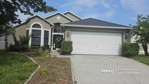 529 Nicholson Dr, Davenport, FL 33837
