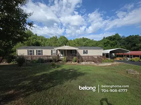 857 Stony Point Rd, Kings Mountain, NC 28086