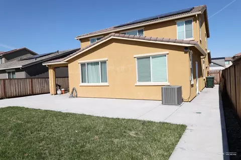 5446 Trimonti Cir, Antioch, CA 94531