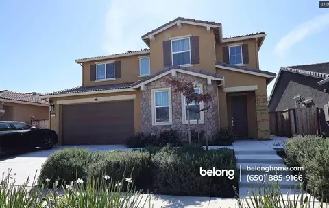 5446 Trimonti Cir, Antioch, CA 94531