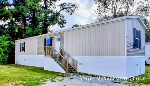 9 Casey Rd #9C, James City, NC 28562