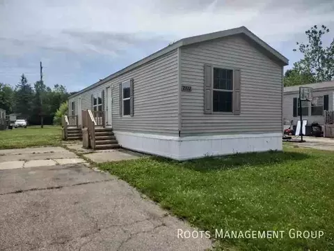 2322 Cascade Ave #CAS2322, Flint, MI 48504