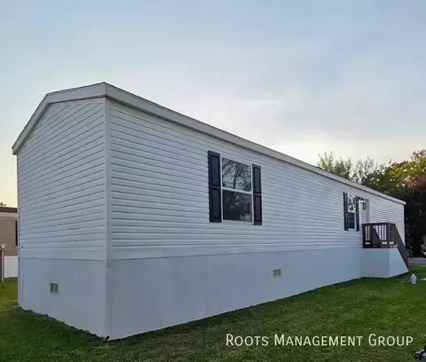 11 Casey Rd #11C, James City, NC 28562