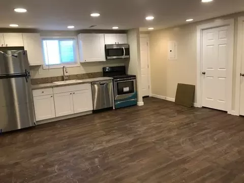 647 E Quail Trail Ln #2, Millcreek, UT 84107
