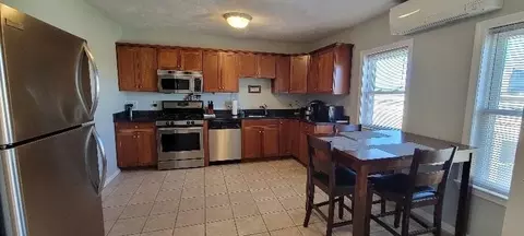 60 Montvale St #3, Boston, MA 02131