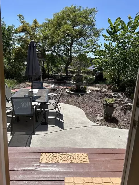 902 Encinitas Blvd # B, Encinitas, CA 92024 photo 8