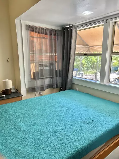 902 Encinitas Blvd # B, Encinitas, CA 92024 photo 4