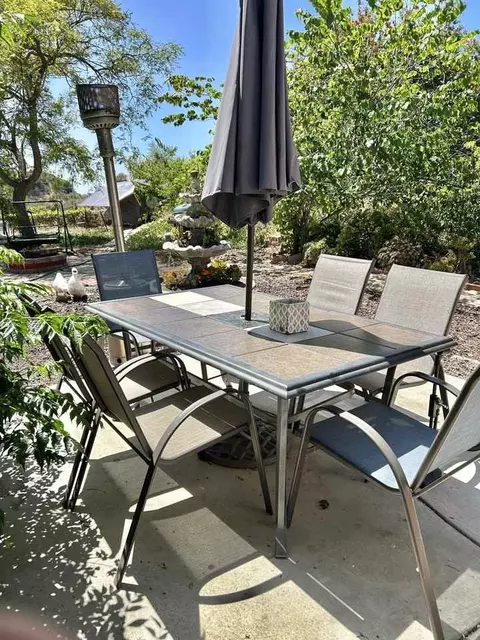 902 Encinitas Blvd # B, Encinitas, CA 92024 photo 9