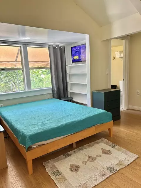 902 Encinitas Blvd # B, Encinitas, CA 92024 photo 10