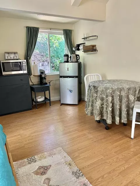902 Encinitas Blvd # B, Encinitas, CA 92024 photo 13