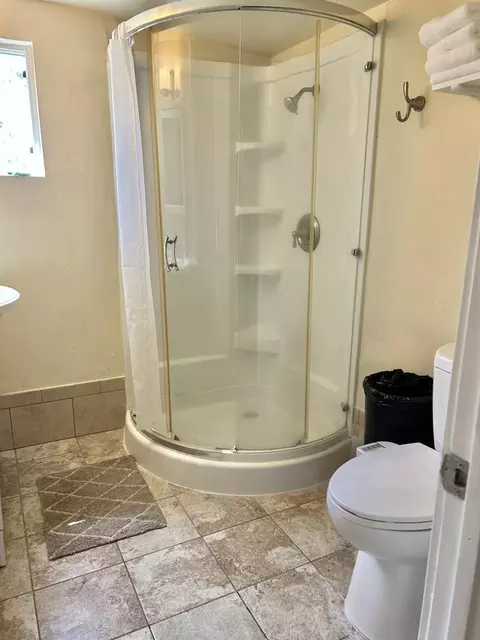 902 Encinitas Blvd # B, Encinitas, CA 92024 photo 2