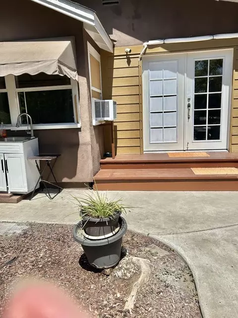 902 Encinitas Blvd # B, Encinitas, CA 92024 photo 11