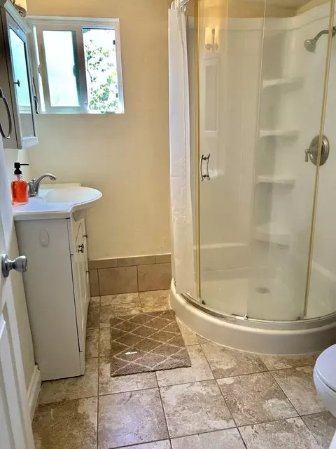902 Encinitas Blvd # B, Encinitas, CA 92024 photo 3